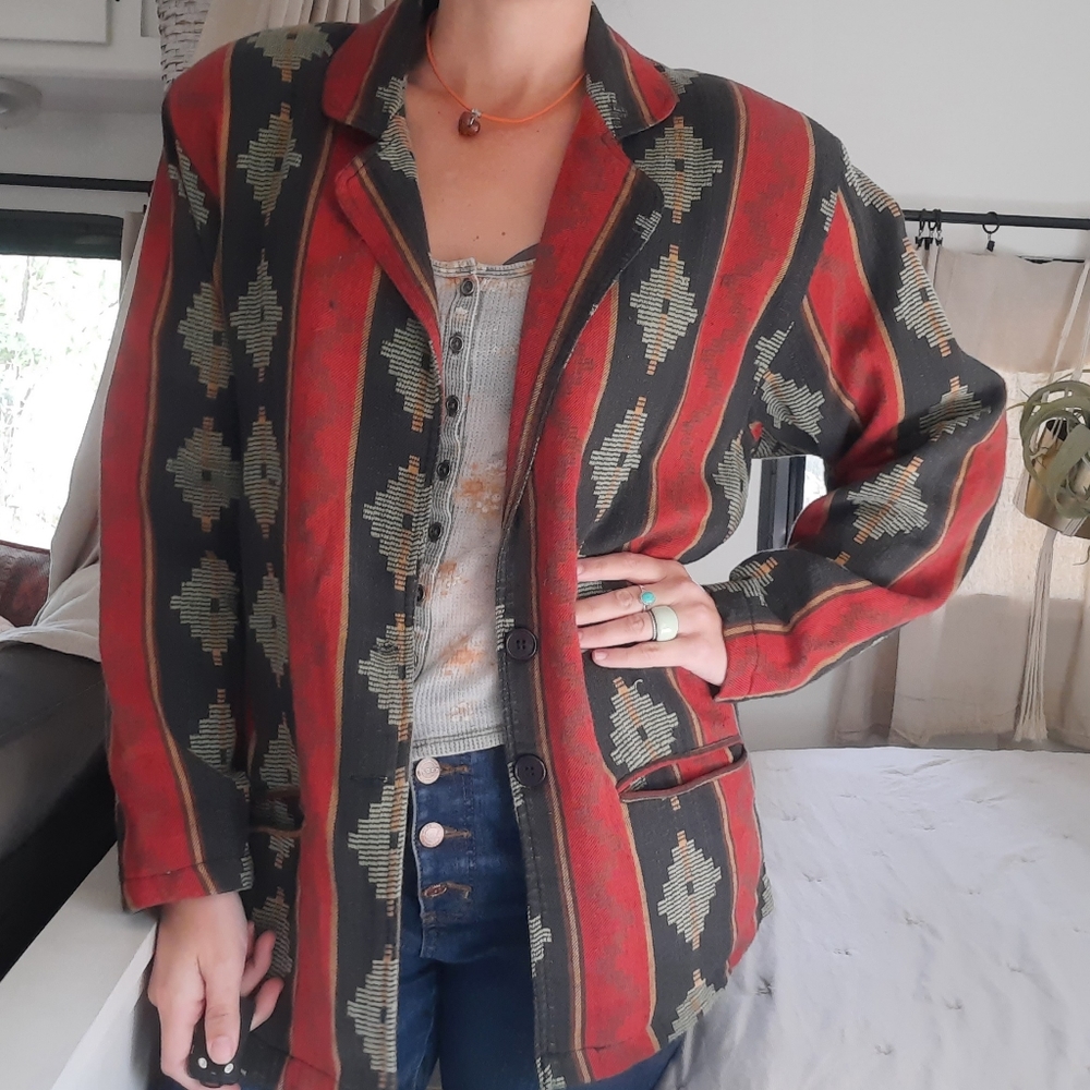 𝚆𝚎𝚜𝚝𝚎𝚛𝚗 𝙱𝚕𝚊𝚣𝚎𝚛 𝚞𝚗𝚒𝚚𝚞𝚎 𝚊𝚗𝚍 𝚊𝚍𝚘𝚛𝚊𝚋𝚕𝚎. 🤠🌵🌞 - Picture 8 of 15